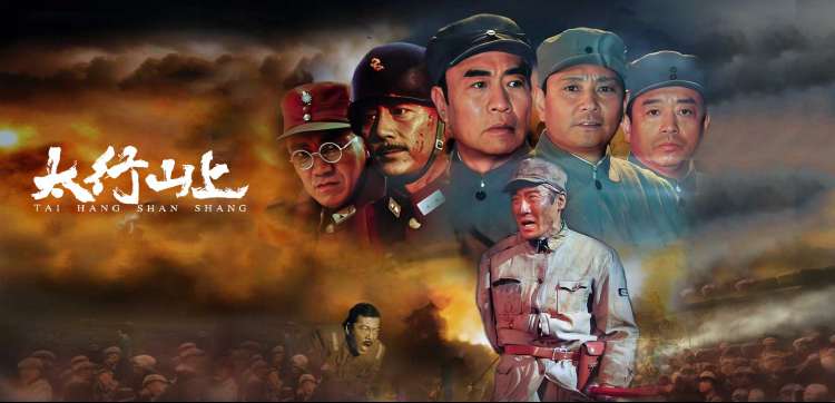 overlord剧场版圣王国篇主视觉海报